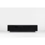 Тумба для ТВ Sonorous LB 2030 GBLK